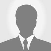 Manager